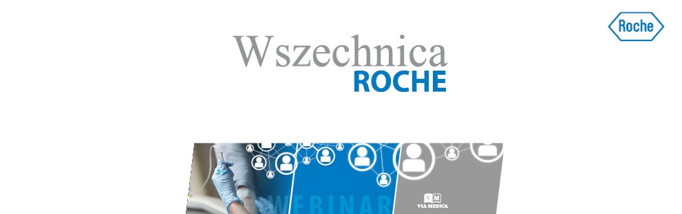 Wszechnica Roche